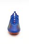 Soccer Pro Men's Artificial Turf Football Shoes Imported Sole, Turf Field, Ergonomic, Foot-Friendly, Flexible and Comfortable - 6