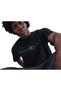 Men's t-shirt m nk tee men's t-shirt casual t-shirt - 2
