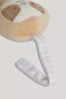 Activity Toy - 3