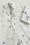 Carnival All-in-One Cotton Pyjamas - 2