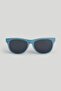 Blue Shark Sun Safe Sunglasses