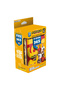 Panini Fifa 365 Adrenalyn XL 2026 Metal Box Pack - Football Player Cards - Trading Player Card - Fif - 2