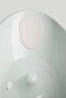 Baby Bath and Stand - 5