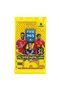 Panini Fifa 365 Adrenalyn XL 2026 Metal Box Pack - Football Player Cards - Trading Player Card - Fif - 7