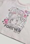 Pink Dream Team T-Shirt - 2