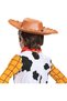 Woody Classic Dress-Up Costume, Ages 7-8 - 3