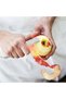 Vegetable and Fruit Peeler - 4