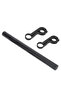 30 CM EK GİDON