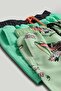 2 Pack Pelican Swim Shorts - 3