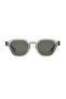 1730S 004 Sunglasses