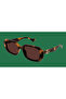 1535S 002 Sunglasses - 2