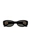 1600S 001 Sunglasses