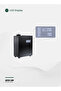 Smart Scent Pro Fragrance Diffuser - 7