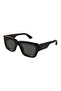 1668S 001 Sunglasses - 2