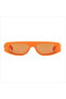 1771S 007 Sunglasses - 5