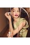 The One Illuskin Liquid Illuminator - Moonlight - 2