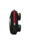 Geanta Sling 1x2 - Multi - 3