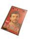 Spiritual Birkalir – Yak Bi̇ti̇r |   Cassette (1995) |   In Packaging |   Collectible Item - 4