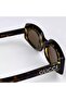1719S 002 Sunglasses - 3