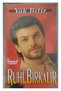 Spiritual Birkalir – Yak Bi̇ti̇r |   Cassette (1995) |   In Packaging |   Collectible Item - 3