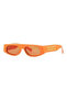 1771S 007 Sunglasses - 2