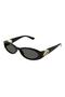 1600S 001 Sunglasses - 2