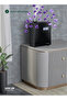 Smart Scent Pro Fragrance Diffuser - 6