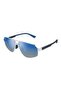 0620S 002 17 Sunglasses - 2