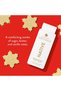 Sugar Cookie Nourishing Duş Jeli 532ML - 4