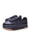 Bleir Women's Sneaker 122230044 - 4