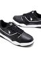 U.S. Polo Assn. Martell Men's Shoes - Black - 4