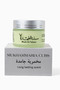 3-Piece Pistachio Musk Set: Musk 6ml, Soap 50g, Glass Mahmariya 50g - 6