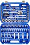 BN-HK77 Professional Socket Wrench Kit 94PCS - 2