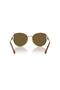 53Ys 7Oe01T 58 Sunglasses - 5