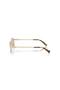 A53S Zvn4I0 52 Sunglasses - 5