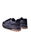 Bleir Women's Sneaker 122230044 - 5