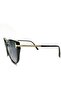 821 01B 56 Sunglasses - 5