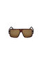 933 52J 58 Sunglasses - 8