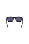 0906N 01A 56 Sunglasses - 5