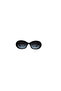 0197S 001 Sunglasses - 4