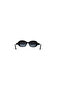 0197S 001 Sunglasses - 3