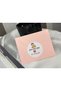 Happy Holidays Cute Sticker Matte Sticker 4 cm (40 Pieces) Teacher Sticker Intermediate Holiday Sticker School Door