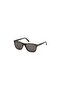 698 52D 57 Sunglasses