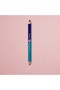 OnColour Perfect Duo Eye Pencil - 2