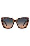 0920 53P 57 Sunglasses