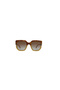 0240S 004 Sunglasses - 2