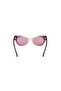 1031 20J 52 Sunglasses - 4