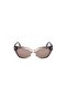 1031 20J 52 Sunglasses