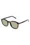 1020 52N 52 Sunglasses - 2