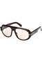 1211 52E Sunglasses